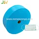medical non woven